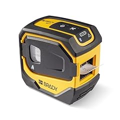 Brady m511 portable for sale  Delivered anywhere in USA 