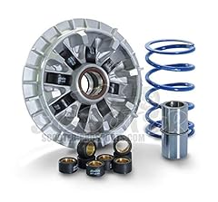 Variatore speed polini usato  Spedito ovunque in Italia 