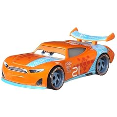Mattel cars die for sale  Delivered anywhere in UK