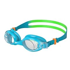 Speedo skoogle goggles for sale  Delivered anywhere in UK