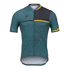 Wilier brave short gebraucht kaufen  Wird an jeden Ort in Deutschland