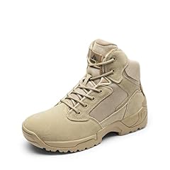Nortiv men military for sale  Delivered anywhere in UK