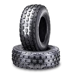 Set wanda sport for sale  Delivered anywhere in USA 