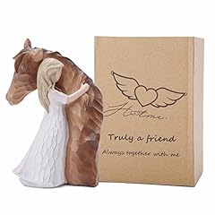 Actlati horse gifts for sale  Delivered anywhere in Ireland
