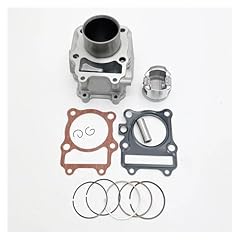 125cc zylinder kolben gebraucht kaufen  Wird an jeden Ort in Deutschland