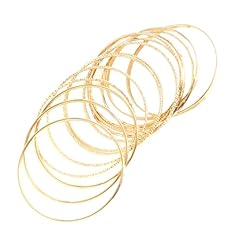 Fdeety set bracciali usato  Spedito ovunque in Italia 