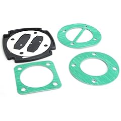 Hoylty e100959 air for sale  Delivered anywhere in USA 