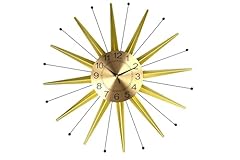 Threestar round wall for sale  Delivered anywhere in USA 