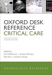 Oxford desk reference for sale  Delivered anywhere in Ireland