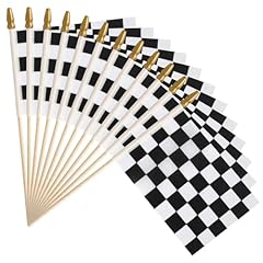 Hoosun pack checkered for sale  Delivered anywhere in USA 