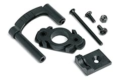 Hpi racing 85603 for sale  Delivered anywhere in USA 