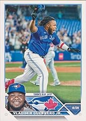 2023 topps 300 for sale  Delivered anywhere in USA 
