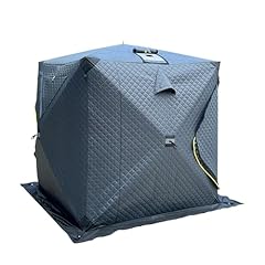 Tenplay portable pop for sale  Delivered anywhere in USA 