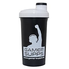 Gamer supps imba usato  Spedito ovunque in Italia 