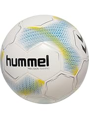 Hummel precision training for sale  Delivered anywhere in USA 