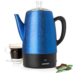 Mixpresso percolator coffee for sale  Delivered anywhere in USA 