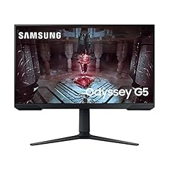 Samsung dyssey g51c gebraucht kaufen  Wird an jeden Ort in Deutschland