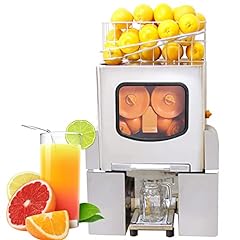 Juice grapefruit commercial for sale  Delivered anywhere in Ireland