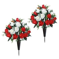 Lodou set artificial for sale  Delivered anywhere in USA 