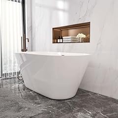 1500x700mm modern designer for sale  Delivered anywhere in UK