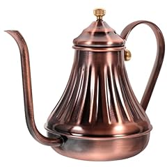 Valiclud langschnabel kaffeeka gebraucht kaufen  Wird an jeden Ort in Deutschland