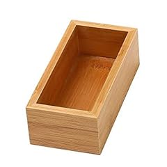 Ybm home bamboo for sale  Delivered anywhere in USA 