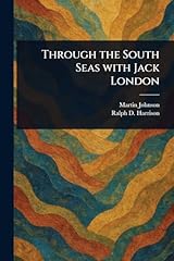 Through the south gebraucht kaufen  Wird an jeden Ort in Deutschland