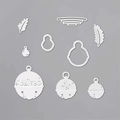 Cherish season jingle for sale  Delivered anywhere in USA 