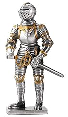 Ytc pewter english for sale  Delivered anywhere in USA 