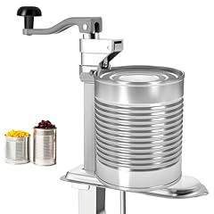 Manual opener hotel for sale  Delivered anywhere in UK