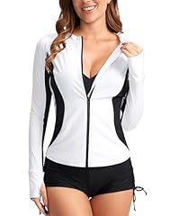 Santiny women rash for sale  Delivered anywhere in USA 