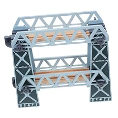 Gleavi eisenbahn brücke gebraucht kaufen  Wird an jeden Ort in Deutschland