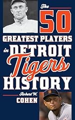 The greatest players d'occasion  Livré partout en Belgiqu
