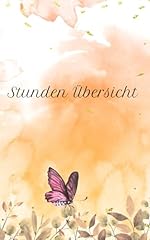 Schichten übersicht gebraucht kaufen  Wird an jeden Ort in Deutschland