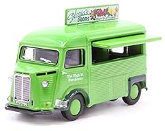 Oxford diecast 76cit004 for sale  Delivered anywhere in Ireland