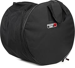 Gator cases protechtor for sale  Delivered anywhere in USA 