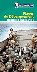 Guide vert plages d'occasion  Livré partout en France