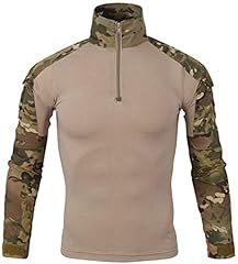 Feng men tactical for sale  Delivered anywhere in UK