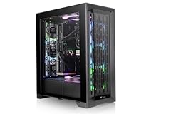 Thermaltake cte t500 usato  Spedito ovunque in Italia 