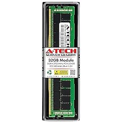 Tech 32gb ddr4 for sale  Delivered anywhere in USA 