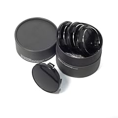 Rtrhinotuning pcs 70.6mm for sale  Delivered anywhere in USA 