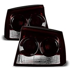 Acanii red smoke for sale  Delivered anywhere in USA 
