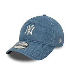 New era mlb d'occasion  Livré partout en France