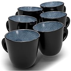 Tasse café 6er d'occasion  Livré partout en France