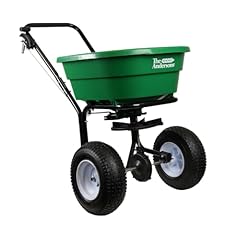 Andersons pacer pro for sale  Delivered anywhere in USA 