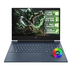 Victus gaming laptop for sale  Delivered anywhere in USA 