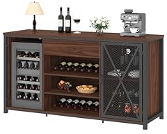 Lvb bar cabinet for sale  Delivered anywhere in USA 