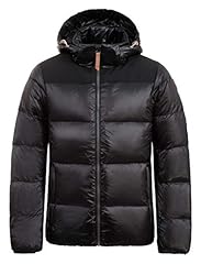Icepeak anderson jacket for sale  Delivered anywhere in UK