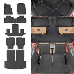 Rongtaod seats floor for sale  Delivered anywhere in USA 
