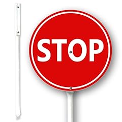 Horienteeon segnale stop usato  Spedito ovunque in Italia 